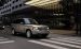 Land Rover 2010 Range Rover Widescreen Picture #25